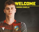 Zanella Zanella